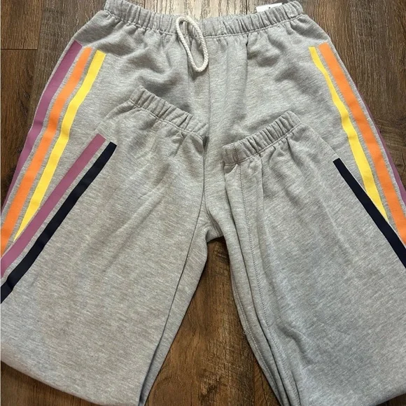 Brand New Grayson Threads Sweatpants XS - Picture 8 of 9